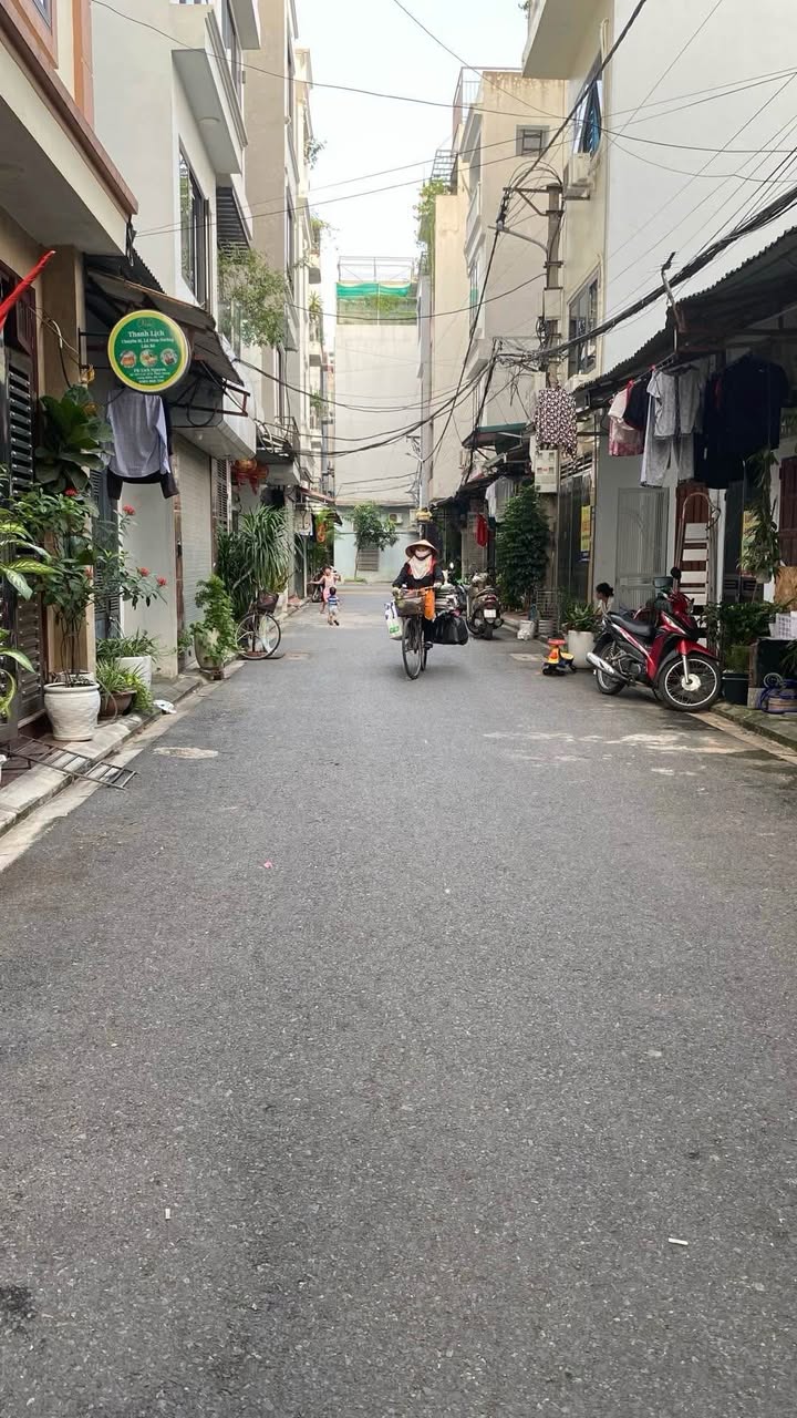 Đất nền tại ngõ chợ Ngọc Thụy, Long Biên 83m² giá chỉ 150 triệu - Đầu tư sinh lời hấp dẫn!