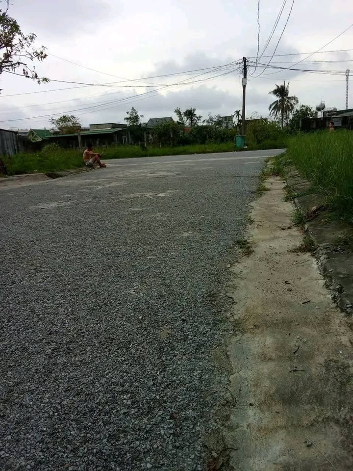 Đất nền Vinh Hưng 154m² giá 4 tỷ - Vị trí đắc địa, đầu tư sinh lời!