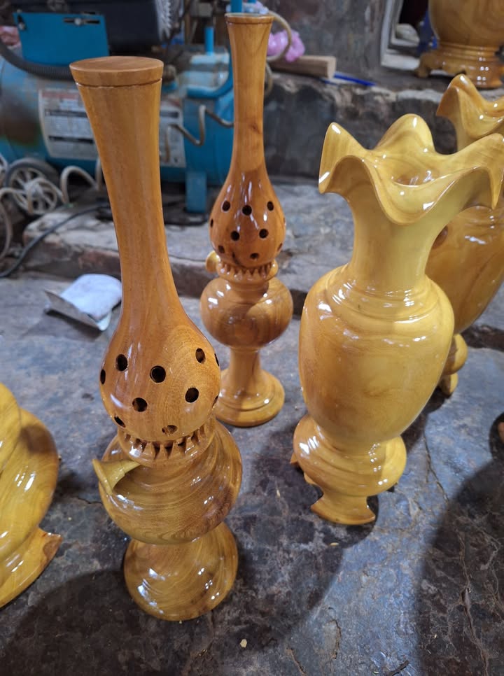 Đất nền Mường Sang - Mộc Châu 85m² giá 1.3 tỷ - Cơ hội đầu tư hấp dẫn!