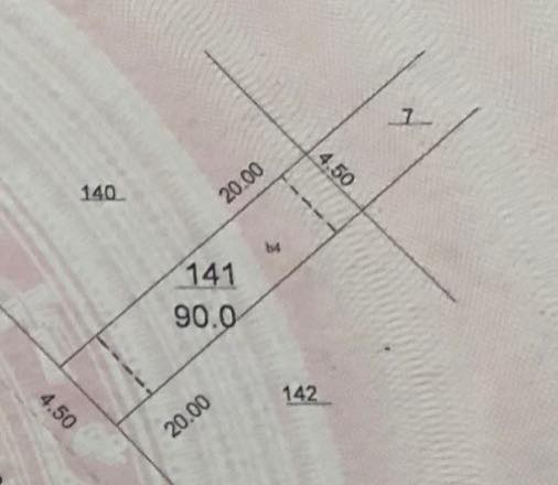 Townhouse Liền Kề Văn Phú 90m² giá 19 tỷ - Hoàn thiện ở ngay!