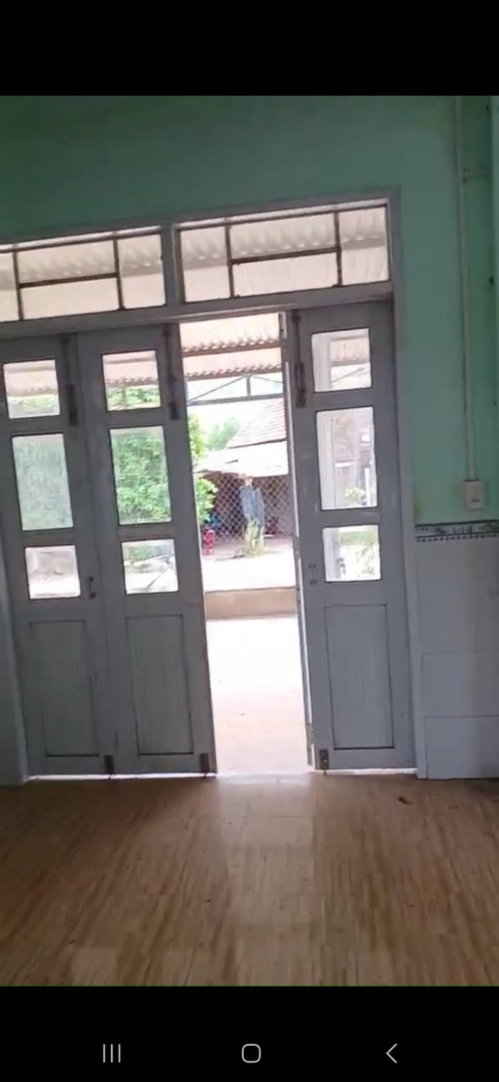 Nhà cấp 4 Khánh Đông, Khánh Vĩnh 254m² giá 730 triệu - Kinh doanh sầm uất!