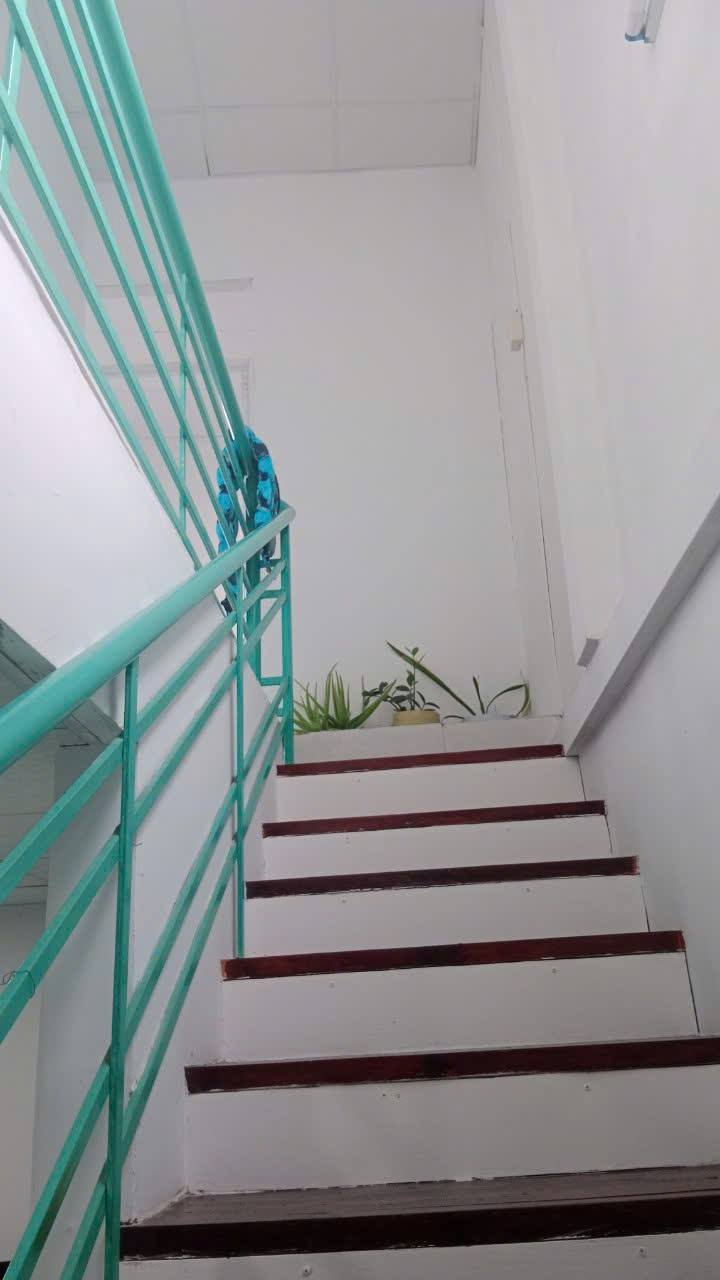 Nhà riêng chính chủ Nha Trang 55.7m² giá 1.85 tỷ - Gần biển chỉ 200m!