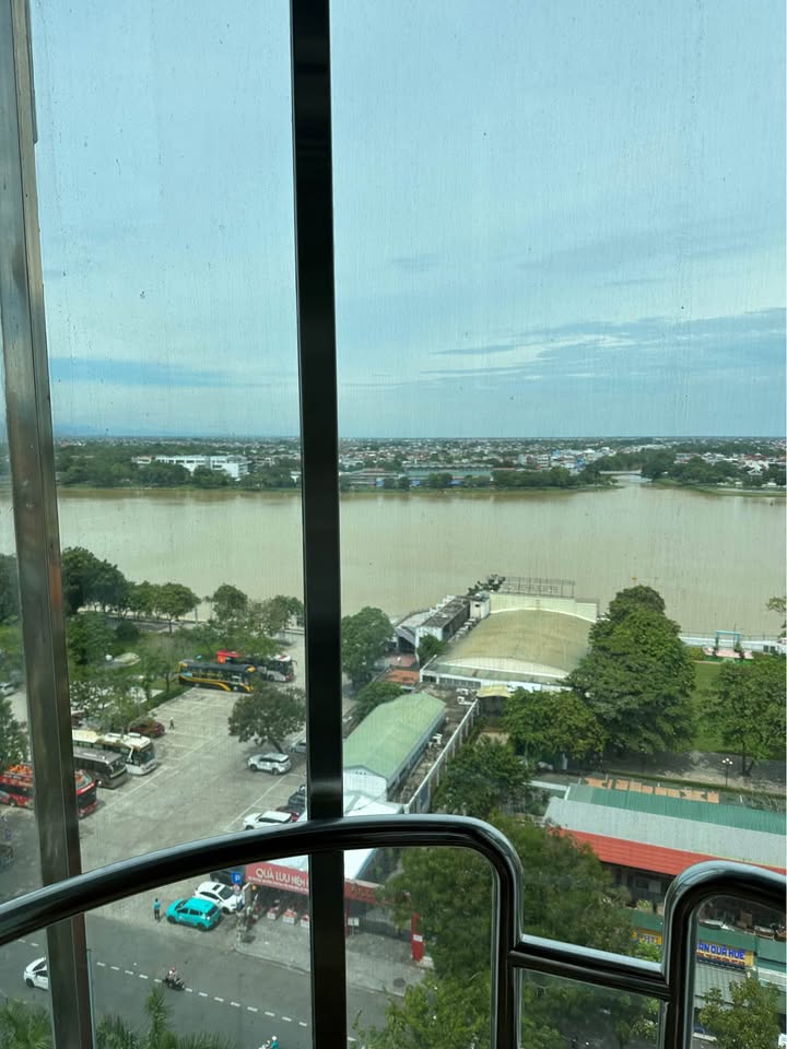 Nhà thô 2 tầng Phú Mỹ Thượng 105m² giá 2.75 tỷ - Đầu tư sinh lời hấp dẫn!