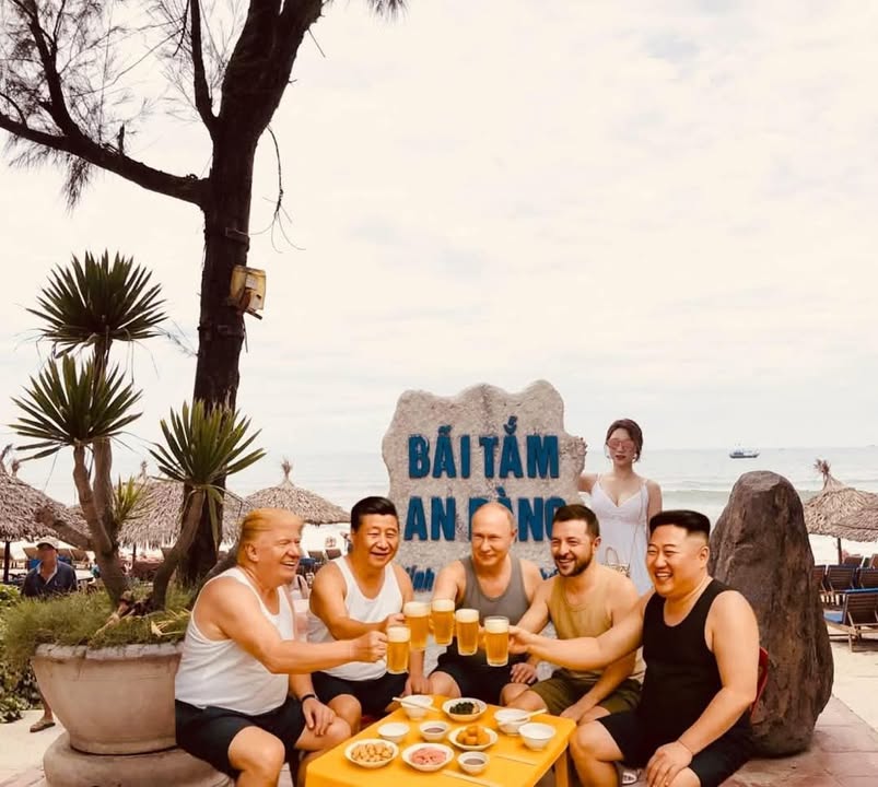 Đất mặt tiền Bàu Mạc 7, Liên Chiểu 107.5m² - Vị trí đắc địa, cách biển 200m!