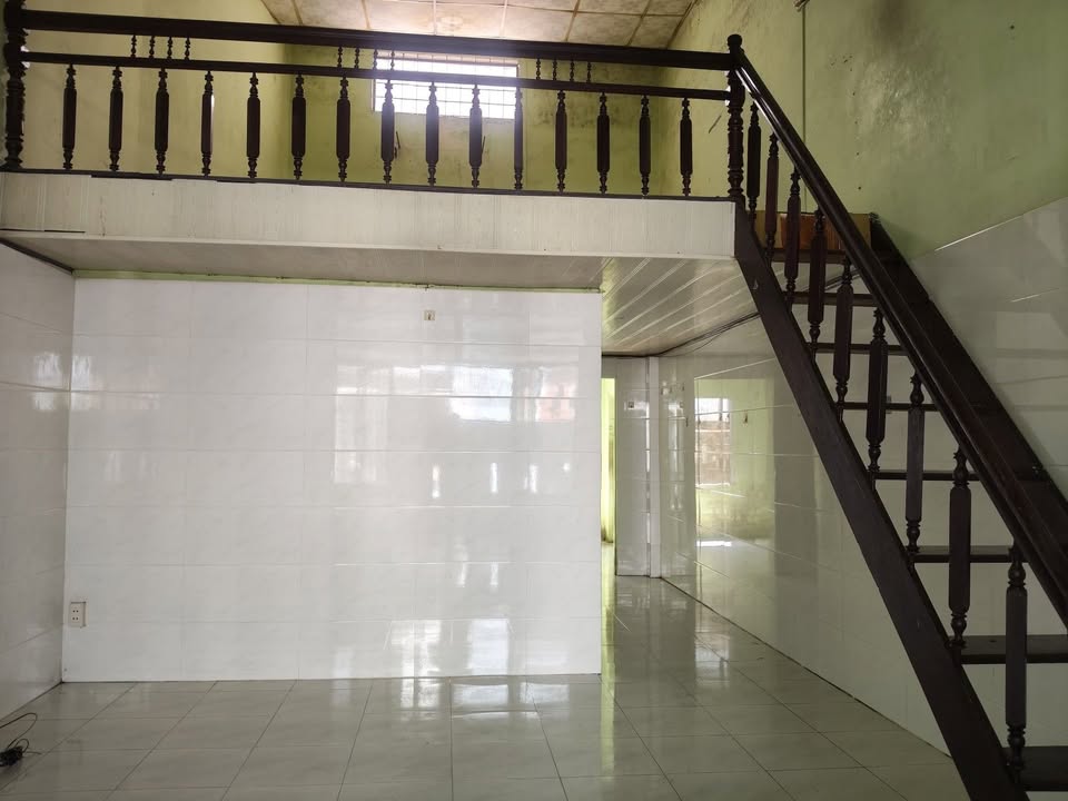 Nhà riêng Bình An, Đà Nẵng 85m² giá 3.75 tỷ - Chủ cần bán gấp!