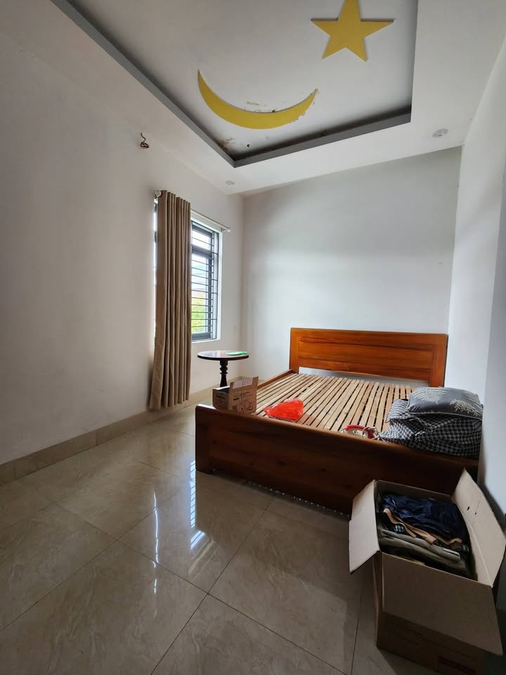 Nhà mặt tiền Tôn Đản, Cẩm Lệ, 106m² giá 6.5 tỷ - Kinh doanh cực tốt!