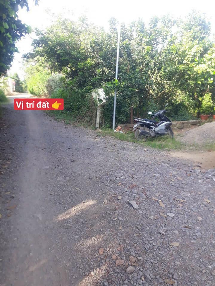 Đất nền Bảo Hòa, Xuân Lộc, Đồng Nai 318m² giá 499 triệu - Sổ đỏ chính chủ, cần bán gấp!