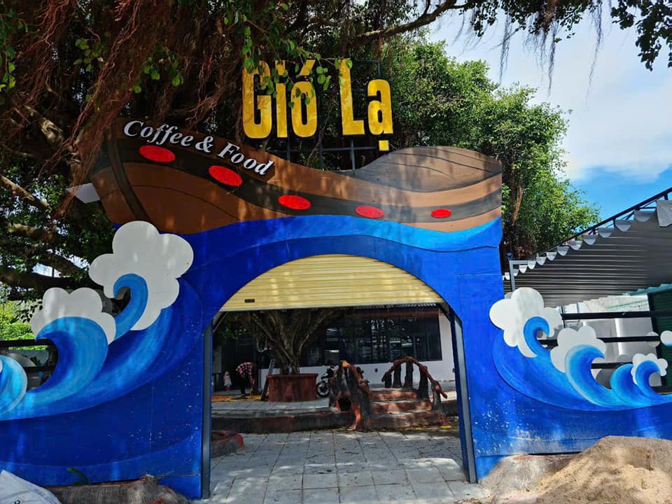 Đất Đỏ Bà Rịa - Vũng Tàu 501.5m² - Lô góc Võ Thị Sáu, Kinh doanh ngay!