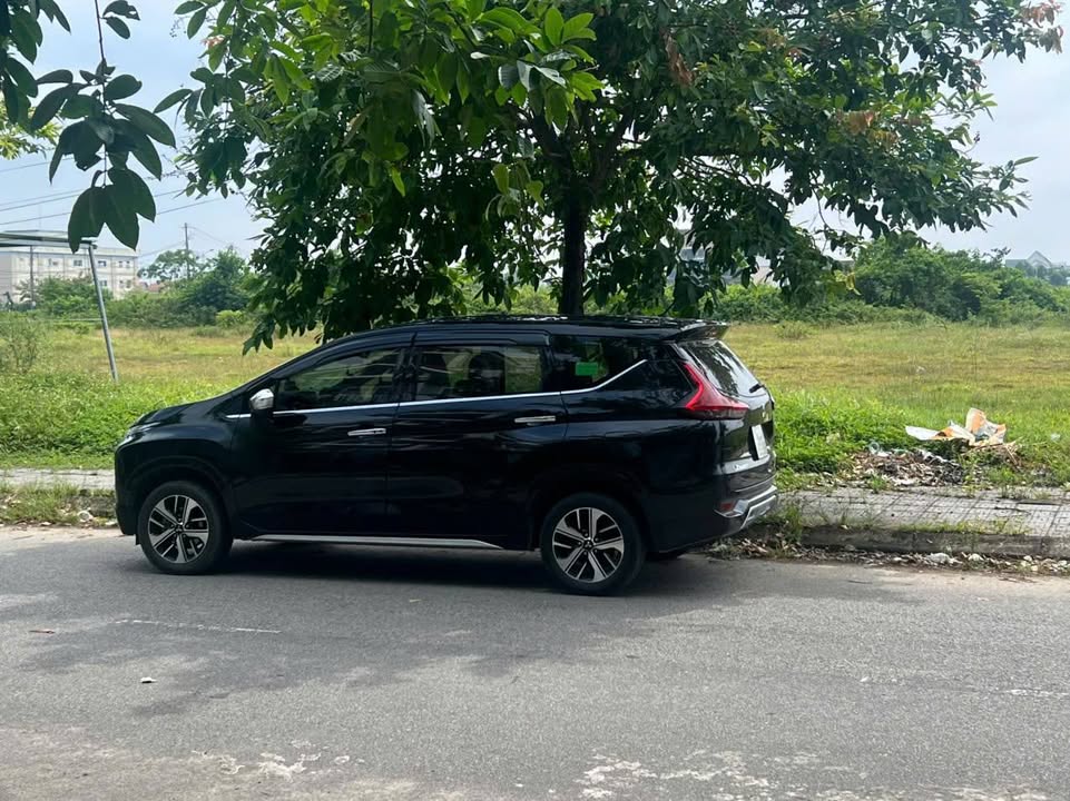 Nhà 2 tầng Phú Mỹ 117m² giá 3 tỷ - Chính chủ thương lượng!