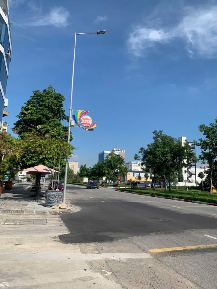 Nhà 3 tầng mới xây ngõ Đỗ Xá, Tứ Minh, 50m² giá 2.7 tỷ - Chính chủ bán gấp!