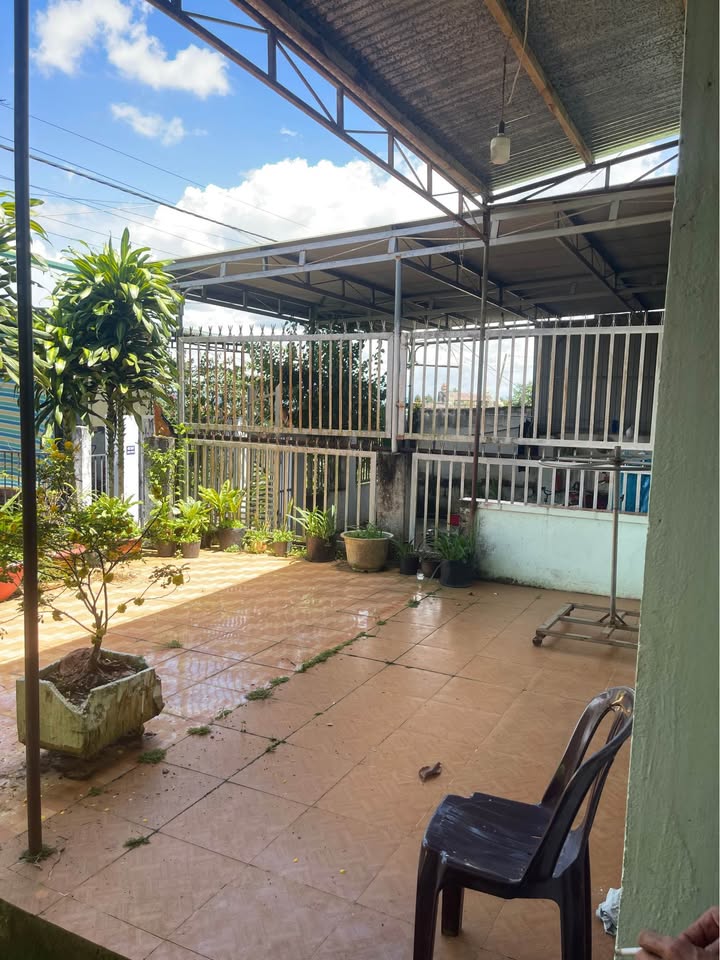 Bán nhà đất Bảo Lâm 1, 200m² giá chỉ 1.45 tỷ - Cơ hội đầu tư hấp dẫn!