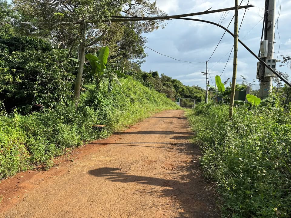 Đất nền đường Nam Kỳ Khởi Nghĩa, Nghĩa Phú, 665m² giá 700 triệu - Sổ đỏ chính chủ!