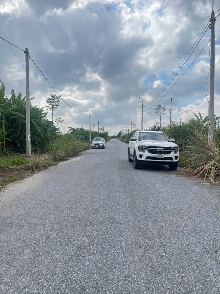 Đất nền chính chủ Đông Minh, Đông Sơn 100m² giá 1.2 tỷ - Cơ hội đầu tư nhanh!