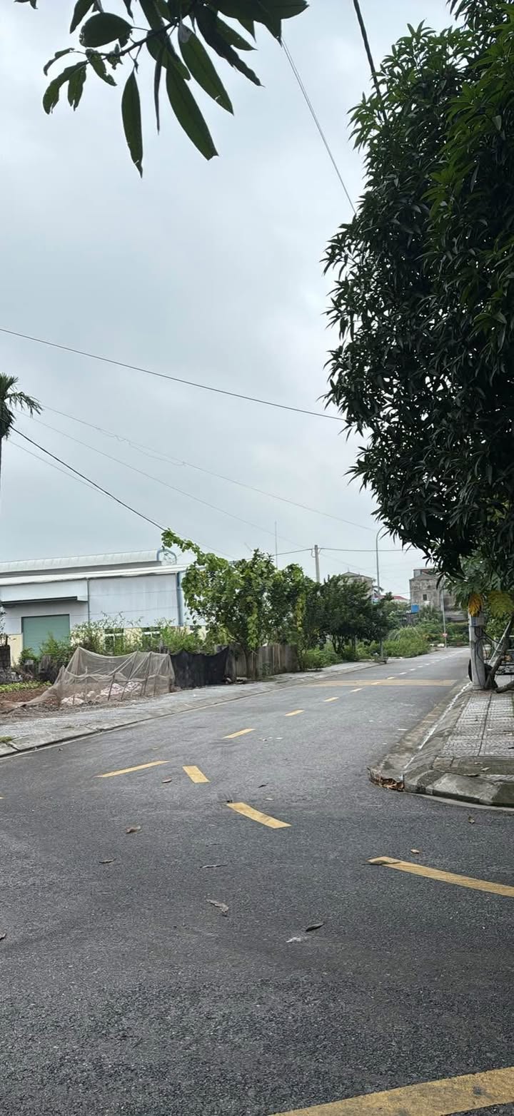 Đất nền khu phố 7 Lê Hồng Phong 85m² giá 2.2 tỷ - Cơ hội đầu tư hấp dẫn!