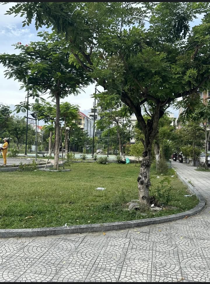 Đất nền mặt tiền Mỹ Đa Tây 200m² giá 1 tỷ - Cơ hội đầu tư sinh lời cao!