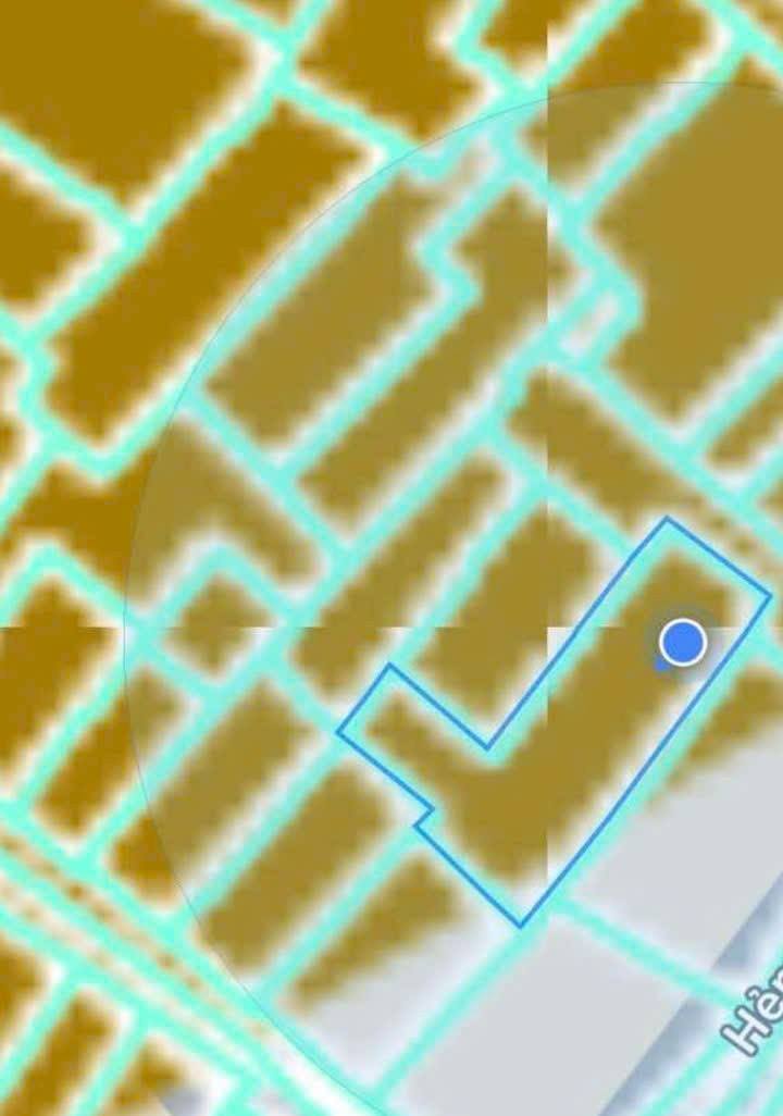 Nhà phố Đoàn Văn Bơ, Quận 4, 72m² giá 5 tỷ - Dân cư hiện hữu, hẻm thông thoáng!