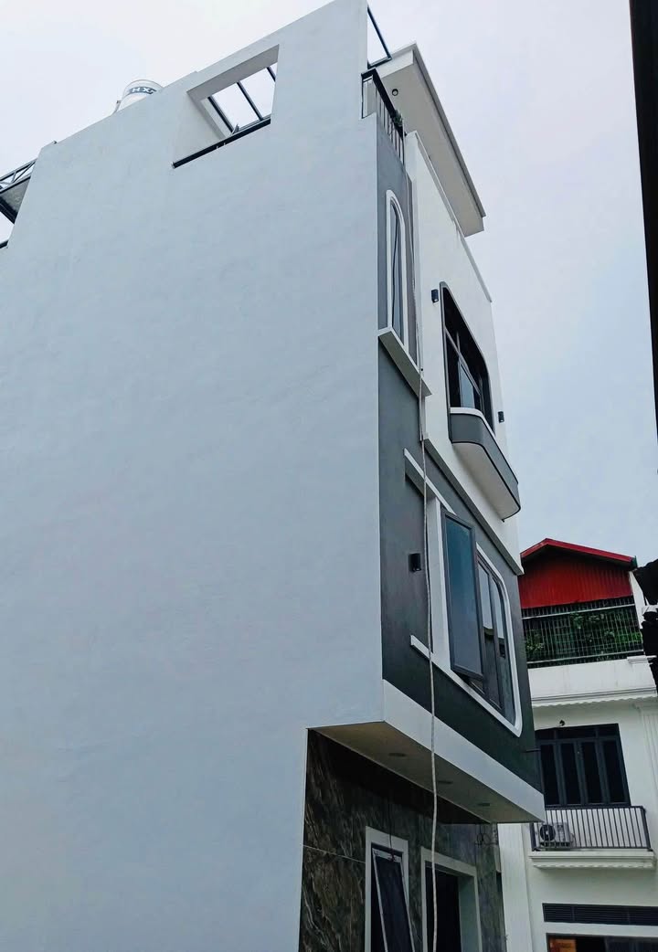 Nhà đẹp Tiên Dương 35m² giá thỏa thuận - Sẵn sàng vào ở ngay!