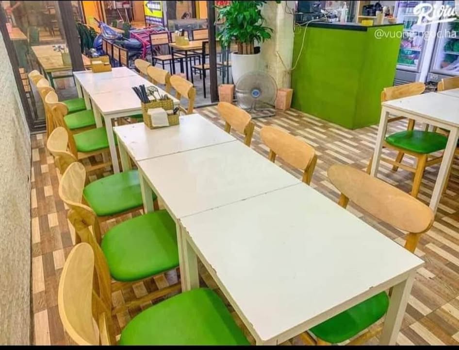 FrontHouse Cấm Chỉ Hàng Bông 34m² giá 32 tỷ - Kinh doanh đêm ngày!