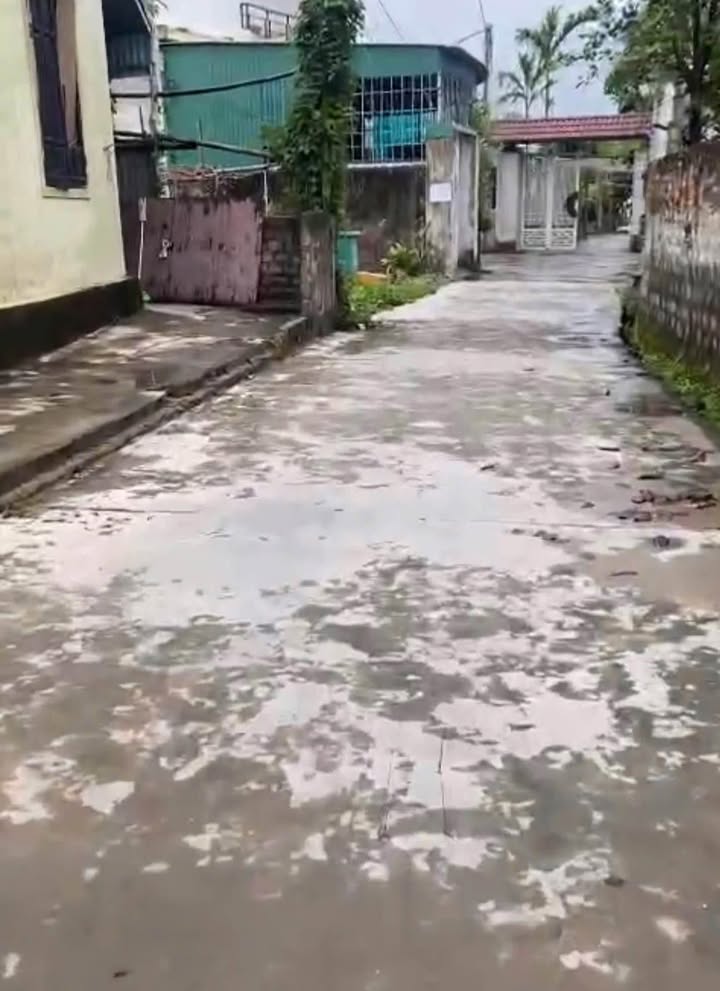 Đất Nền Nghi Kim 70.1m² giá 1.3 tỷ - Đầu tư sinh lời ngay hôm nay!