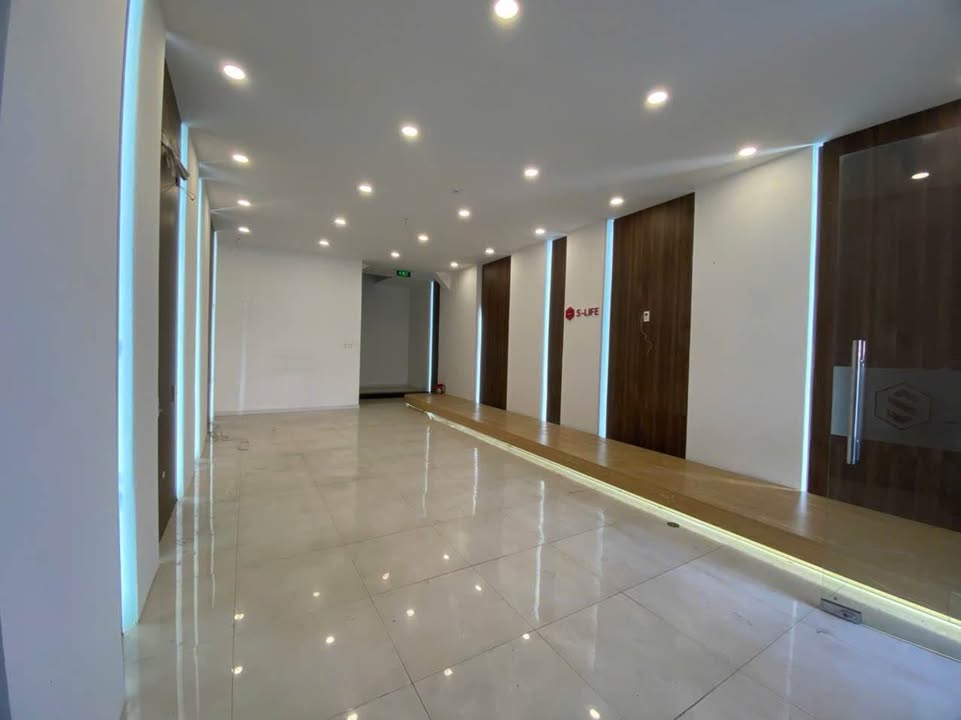 Nhà mặt tiền Nguyễn Tri Phương, Thanh Khê, Đà Nẵng 168m² giá 15.5 tỷ - Sổ đỏ chính chủ, đầu tư ngay!
