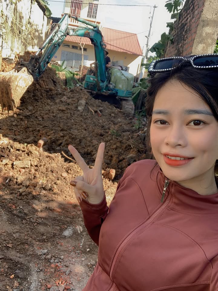 Đất nền Đông Xuân, Sóc Sơn 58.8m² giá 2 tỷ - Sổ đỏ chính chủ, vị trí đẹp!