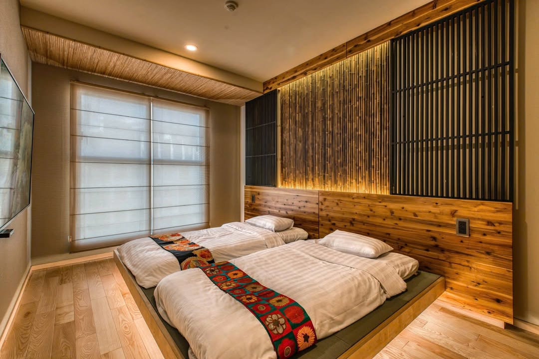 Căn hộ Saigon Royal quận 4 80m² giá 9 tỷ - Full nội thất cao cấp!