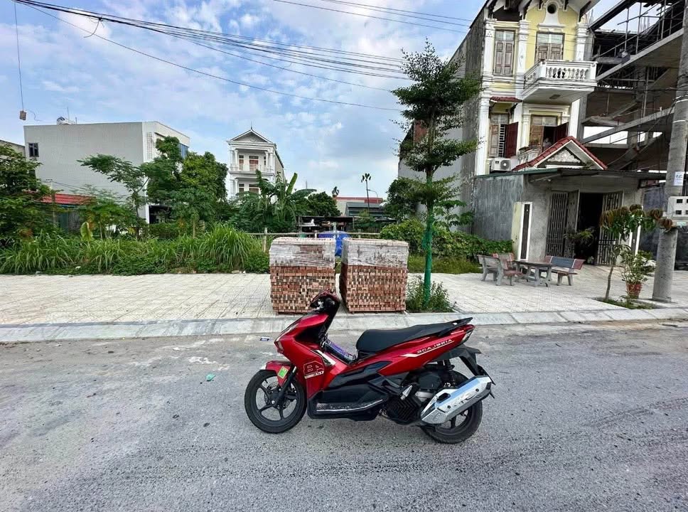 Mặt tiền FrontHouse đường Nguyễn Thị Định, Phủ Lý 93m² giá 3 tỷ - Đầu tư sinh lời hiếm có!