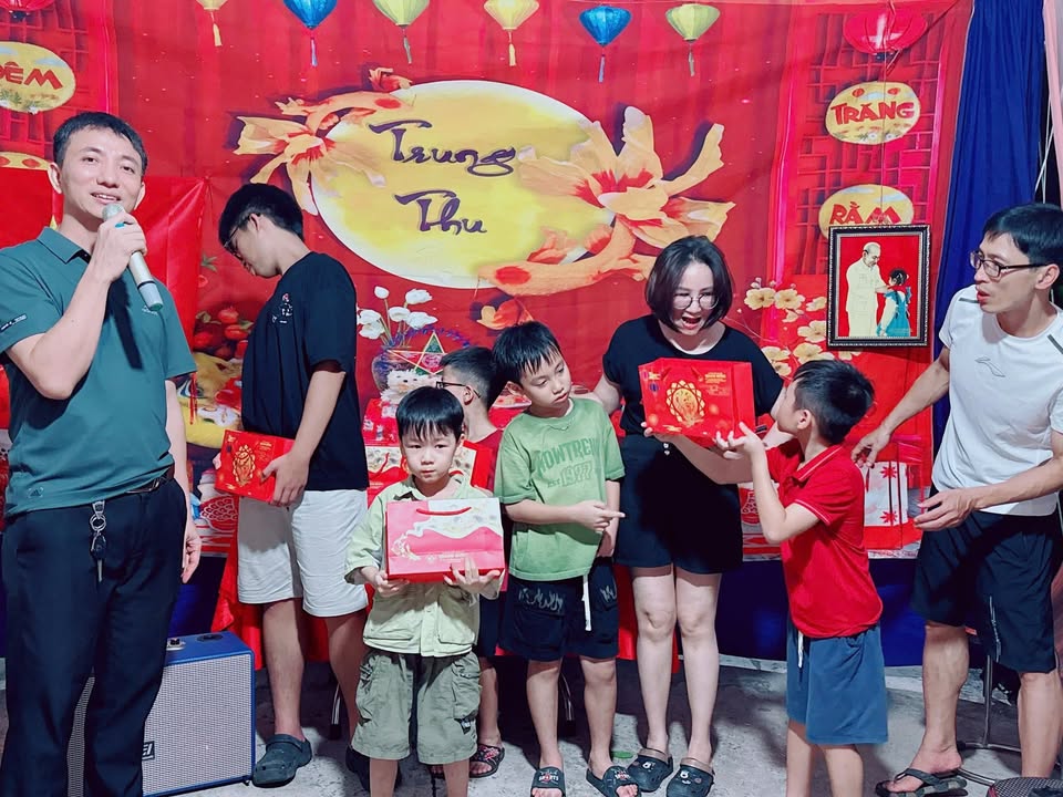 Đất nền Gia Lập - 210m² giá thương lượng - Cơ hội đầu tư sinh lời!