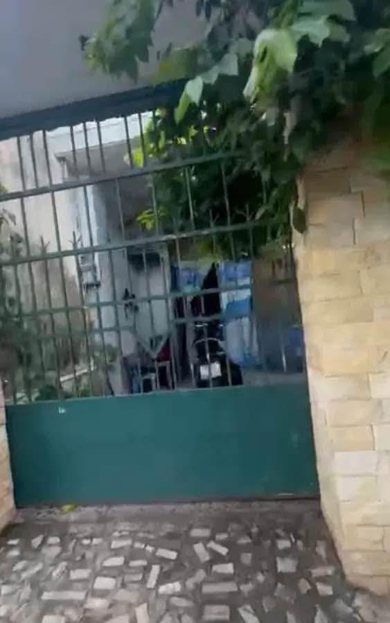 Nhà cấp bốn đường Trường Chinh, An Khê 95.6m² giá 3.15 tỷ - Tiềm năng phát triển lớn!