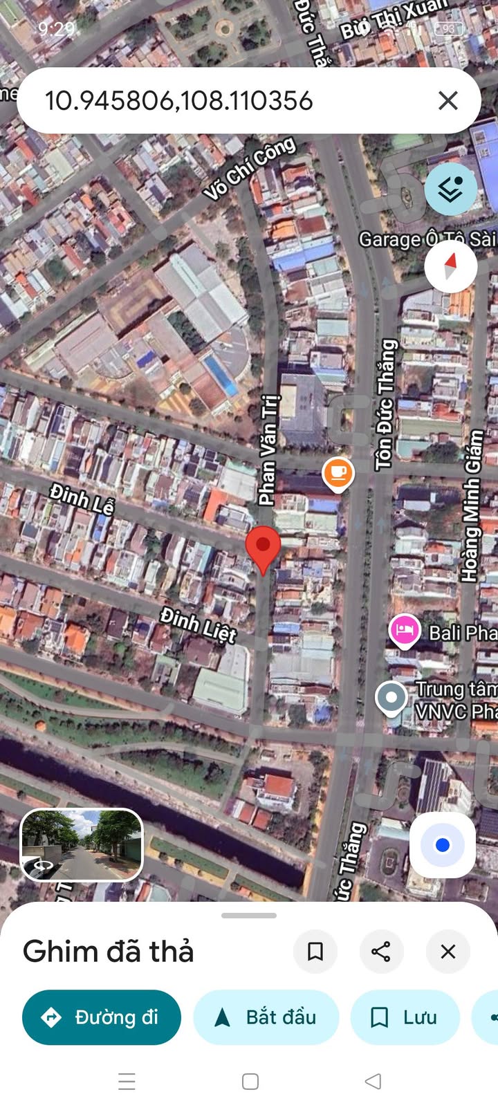 Nhà lầu mới Phan Văn Trị 100m² giá 4.8 tỷ - Hạ tầng hoàn thiện, sẵn sàng vào ở!