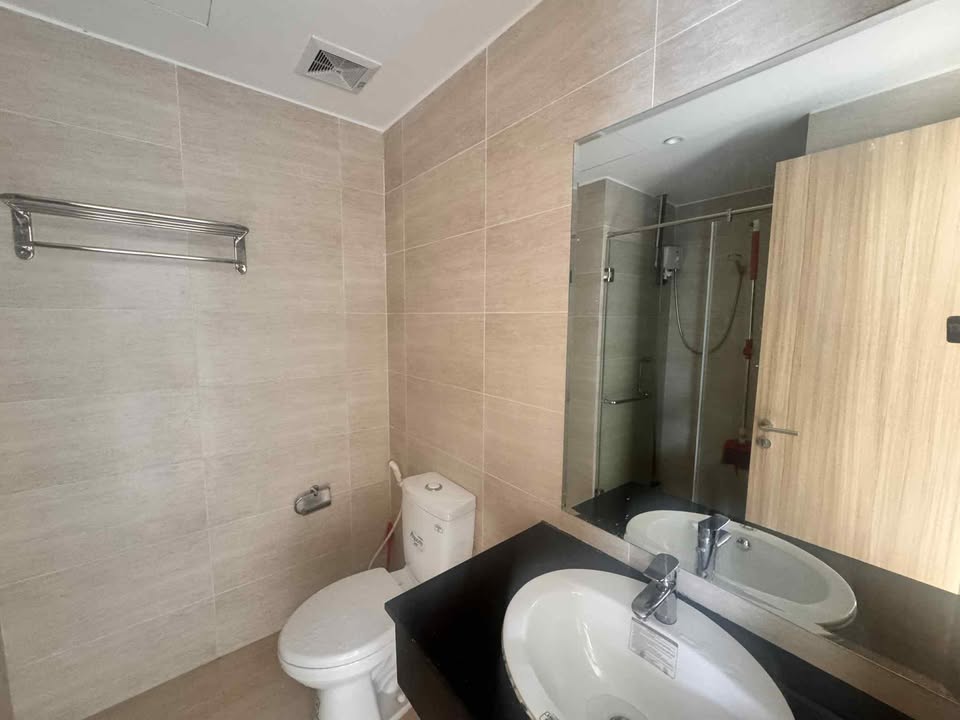 Căn hộ cho thuê Bãi Trường Phú Quốc - Giá chỉ 2.6 triệu/tháng - Tiện nghi đầy đủ!