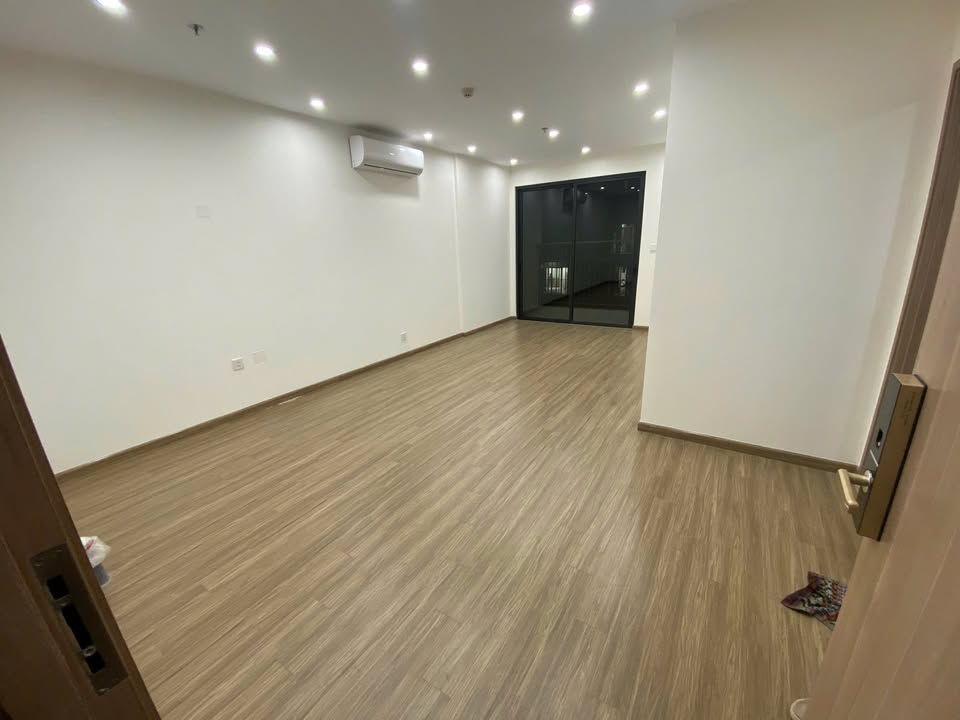 Căn hộ 1 phòng ngủ TC3 Tây Mỗ 46m² giá 4.2 tỷ - Hướng Đông, sẵn sàng vào ở!