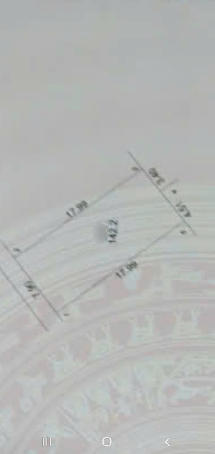 Kho xưởng Phùng Xá 150m² - Sổ đỏ chính chủ, giá thỏa thuận hấp dẫn!