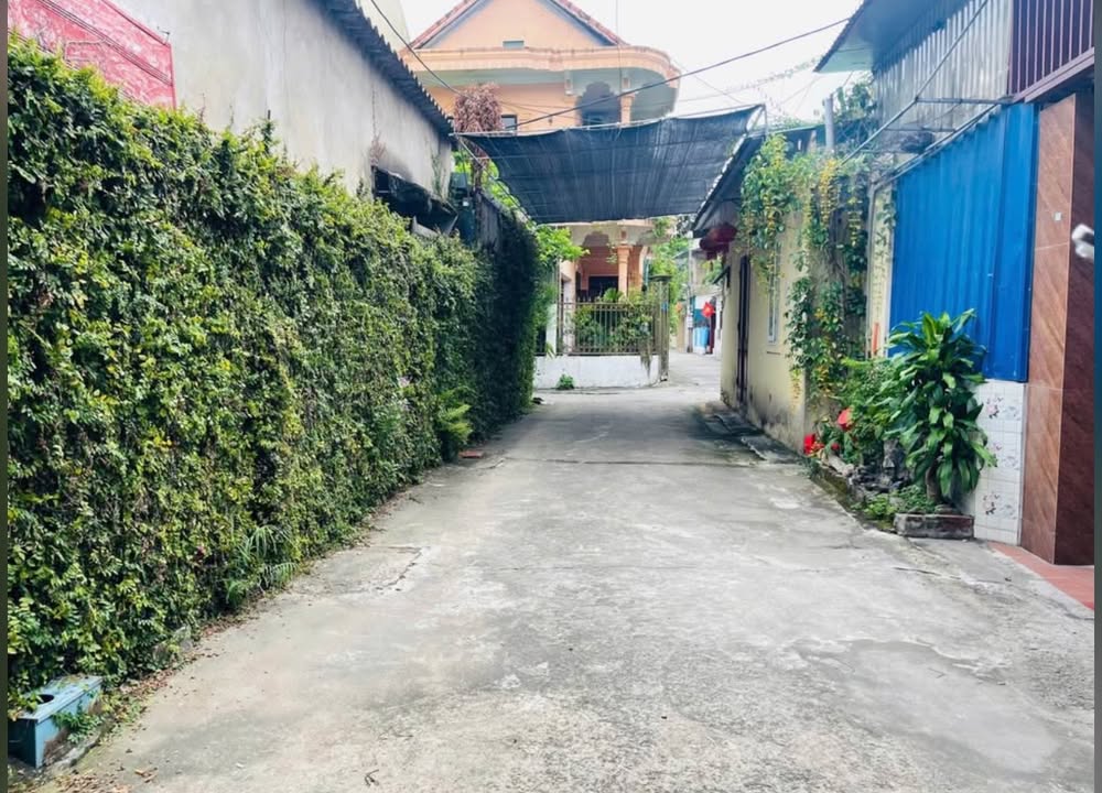 Nhà cho thuê 2 tầng ngõ Tuệ Tĩnh, phường Hà Huy Tập, diện tích 140m² - Full nội thất, vào ở ngay!