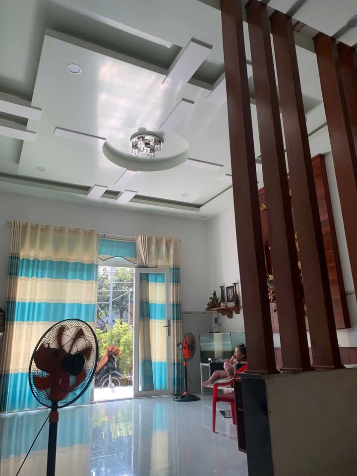 Nhà đẹp tại Gia Kiệm, Thống Nhất 165m² giá 850 triệu - Sổ đỏ chính chủ!