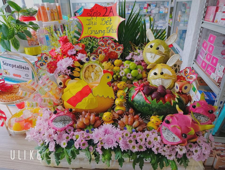 Đất nền 113m² tại Triệu Việt Vương, Hưng Yên - Đầu tư sinh lời ngay!