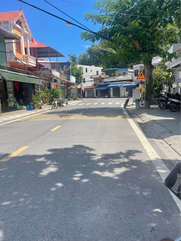 Đất nền tại Thanh Niên, Ngọc Xuyên, Đồ Sơn 46m² giá 850 triệu - Pháp lý sổ đỏ chính chủ!