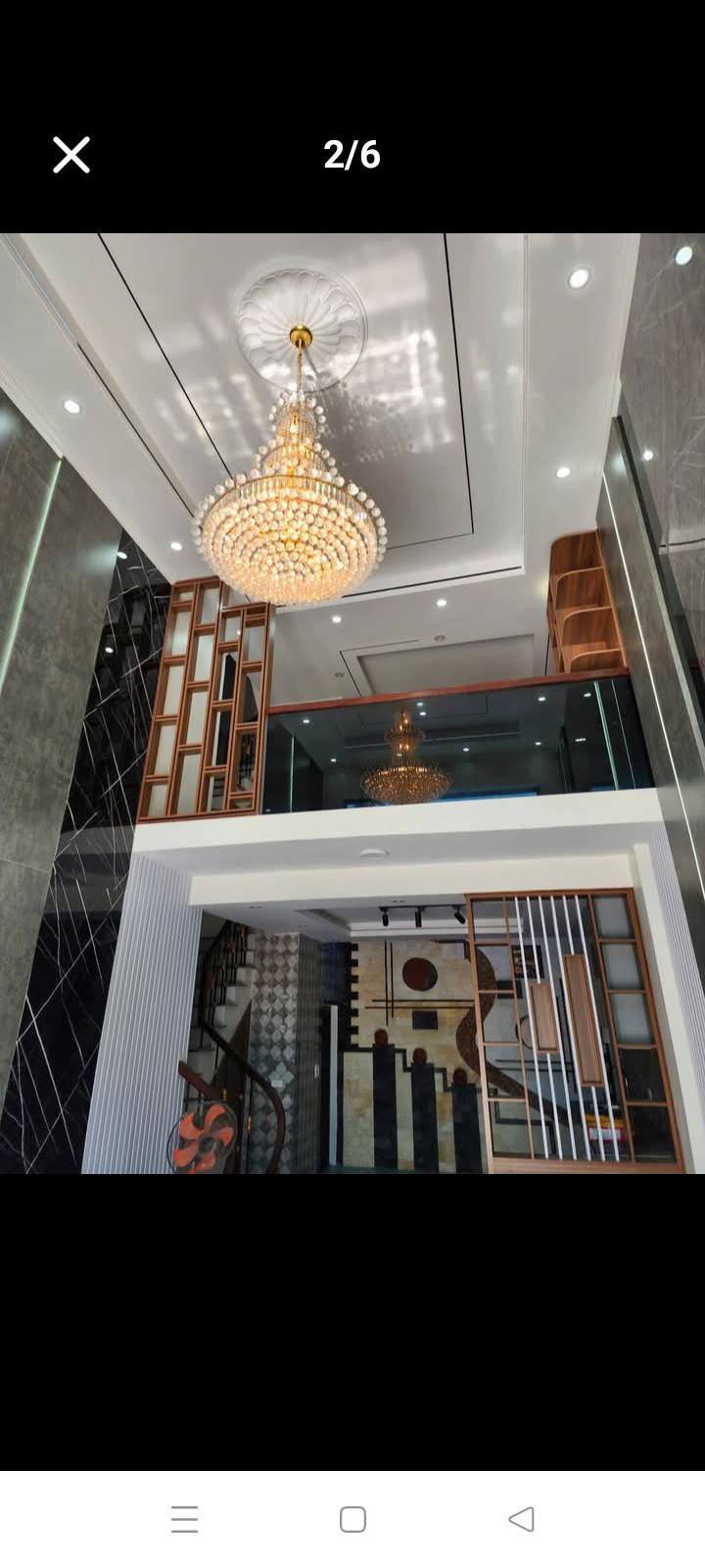 Nhà 3 tầng ngõ 144 Mỹ Xá Nam Định 52m² giá 3.1 tỷ - Chính chủ bán gấp!