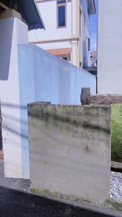 Đất nền Chúc Sơn 38m² giá chỉ dưới 3 tỷ - Cơ hội đầu tư tuyệt vời!