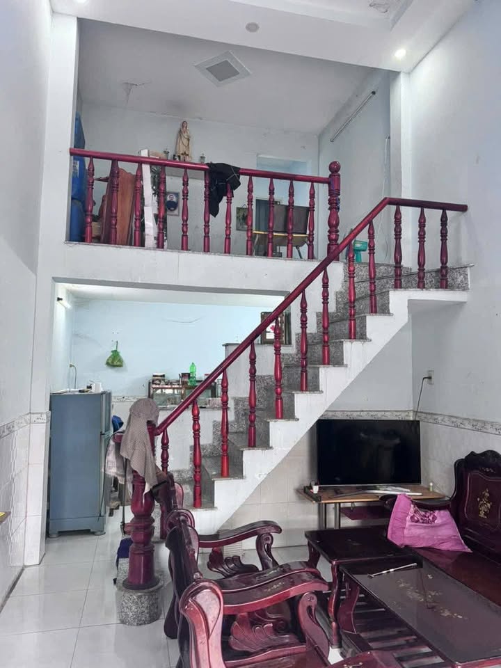 Nhà cho thuê tại Bình Chuẩn, 2 phòng ngủ, giá chỉ 3 triệu/tháng - Cơ hội tuyệt vời!