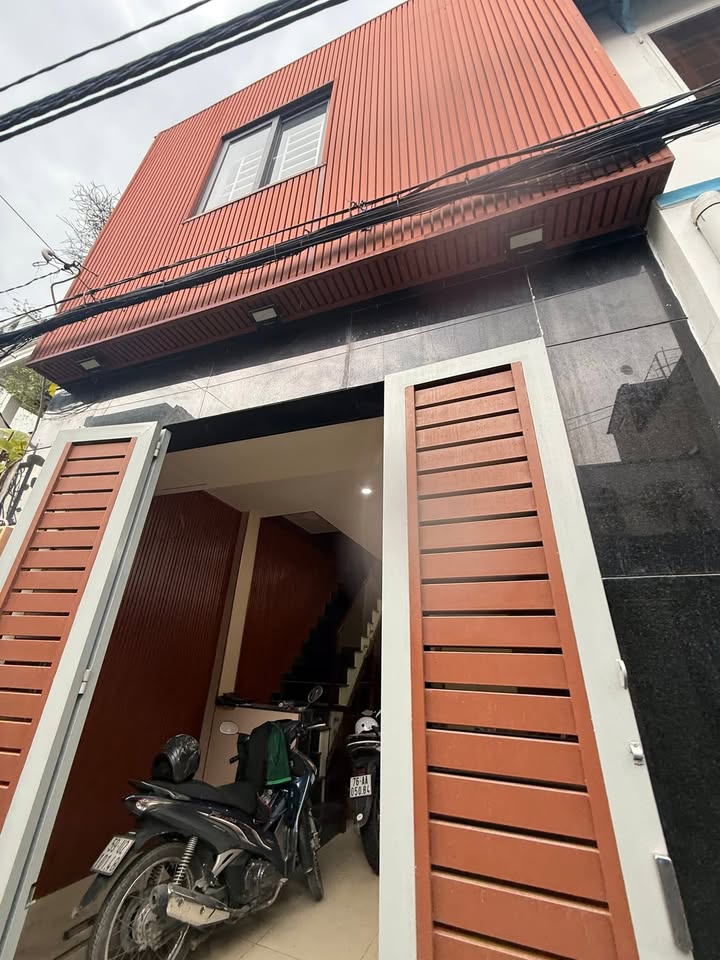 Căn hộ cho thuê tại Thủ Đức 2PN giá 9 triệu - Không gian sống lý tưởng!