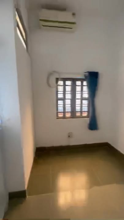 Nhà nguyên căn Bình Thạnh 72m² giá 10 triệu - Không gian sống thoáng mát!