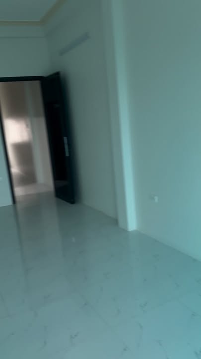 Phòng cho thuê 25m² tại Tựu Liệt, Thanh Trì - Nhà mới, giá hợp lý!