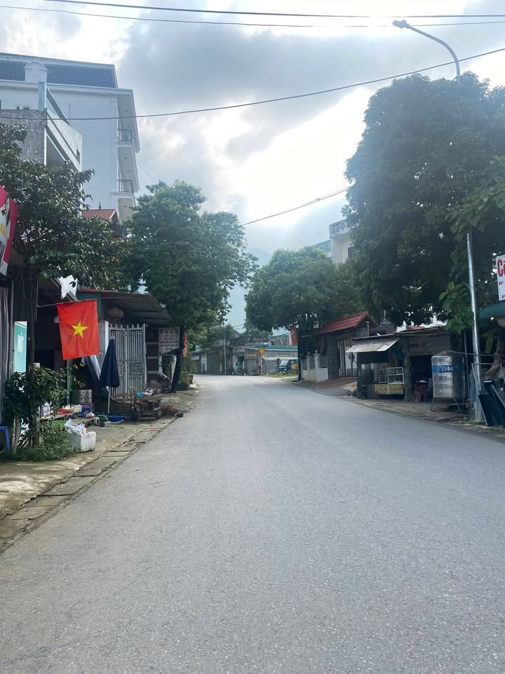 Đất thổ cư 300m² tại Yên Bình, Thạch Thất - Giá chỉ 2X triệu!