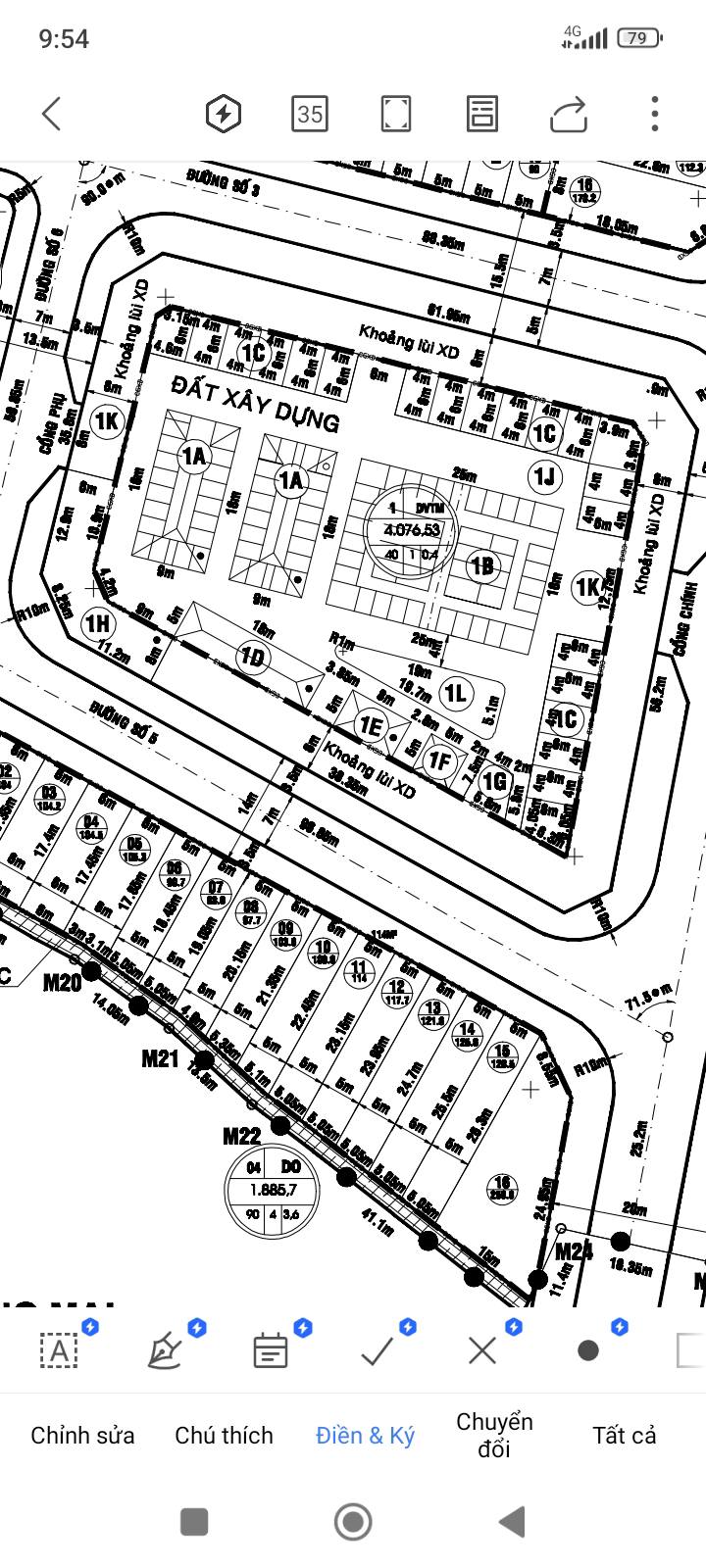Đất nền Khu Du Lịch Cồn Chim, Tuy Phước, 130m² giá chỉ từ 500 triệu - Sổ hồng trao tay!