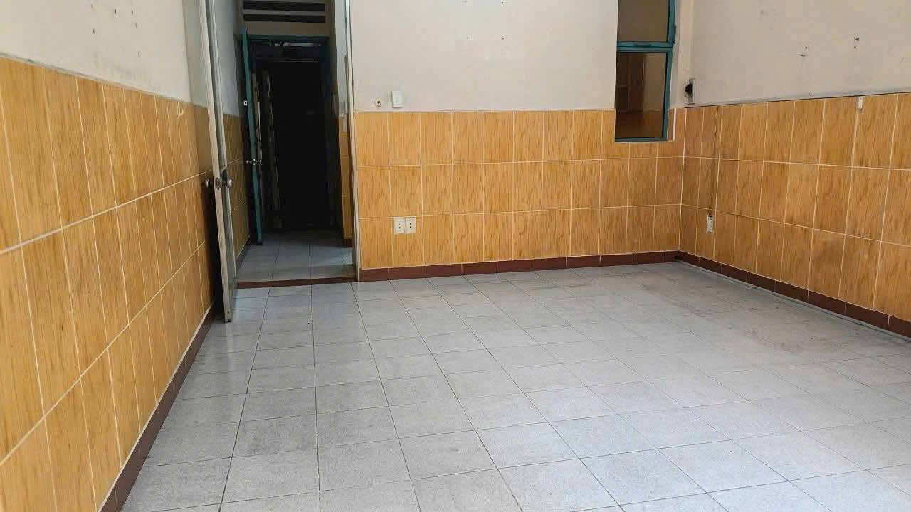 Căn hộ mini An Bình Biên Hòa 34m² giá 3 triệu - Tiện ích đầy đủ