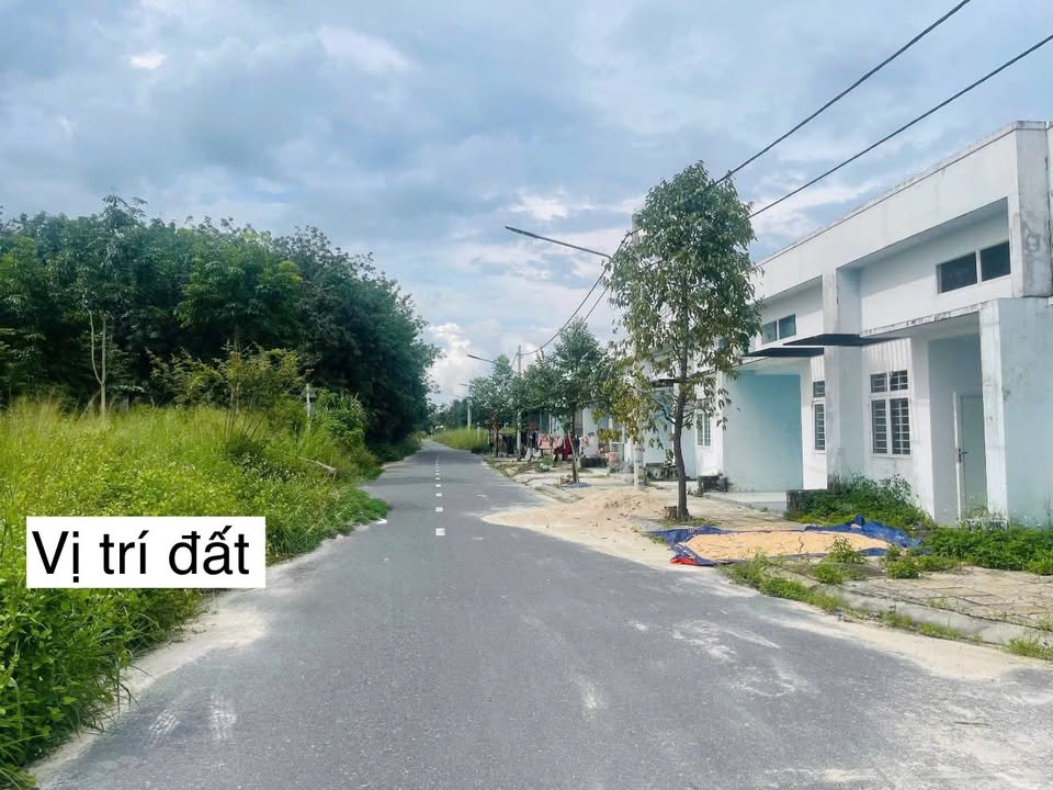 Đất nền Chơn Thành 250m² giá 700 triệu - Pháp lý rõ ràng, sổ hồng chính chủ!