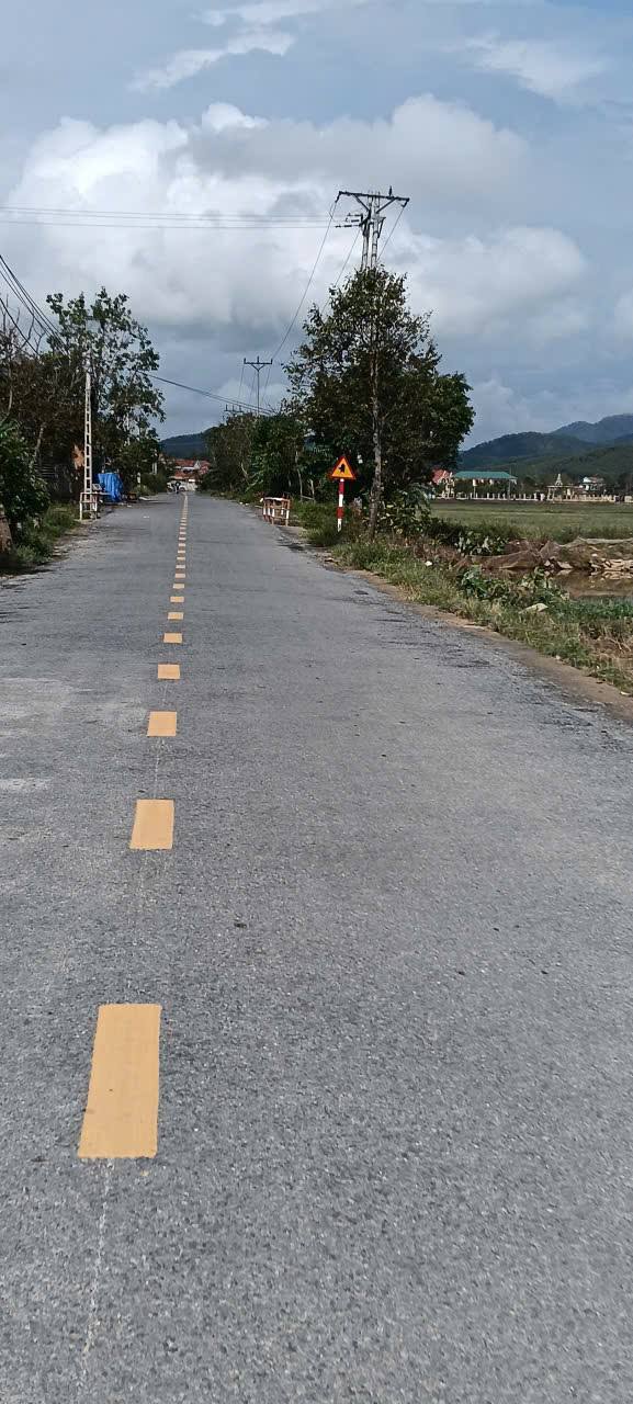 Đất thổ cư 300m² xã Nghi Đồng, huyện Nghi Lộc - Gần KCN, giá thỏa thuận!