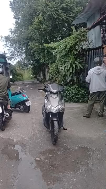 Đất nền đường Giồng Cát, Tân Phú Trung, Củ Chi 317m² giá 3.85 tỷ - Pháp lý rõ ràng