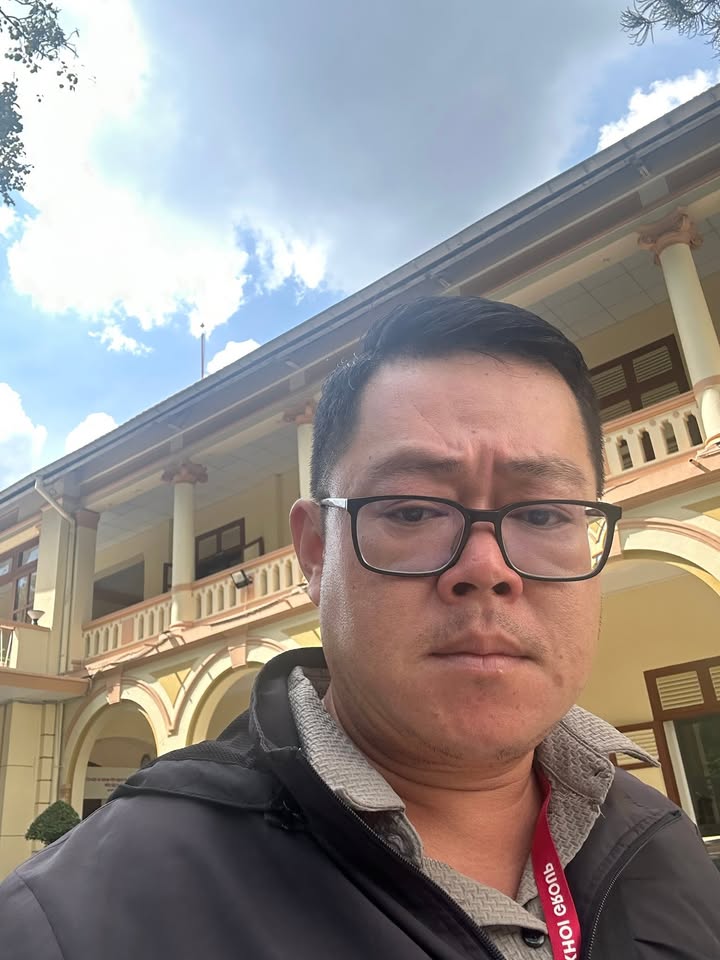 Nhà mặt tiền Võ Văn Tần Quận 3 diện tích 36m² giá 27 tỷ - Vị trí kinh doanh siêu VIP!